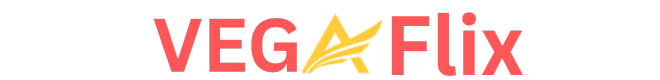 VEGAFlix
