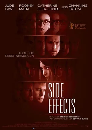 Side Effects 2013 Hindi Dual Audio WEB-DL 1080p – 720p – 480p