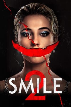 Smile 2 2024 Hindi Dual Audio HDRip 1080p – 720p – 480p Smile 2 2024 Hindi Dual Audio HDRip 1080p – 720p – 480p