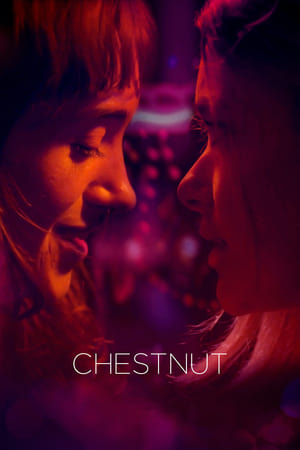 Chestnut 2024 Hindi Dual Audio HDRip 1080p – 720p – 480p Chestnut 2024 Hindi Dual Audio HDRip 1080p – 720p – 480p