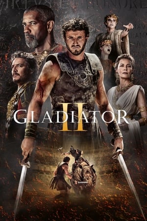 Gladiator II 2024 Hindi Dual Audio HDRip 720p – 480p – 1080p Gladiator II 2024 Hindi Dual Audio HDRip 720p – 480p – 1080p