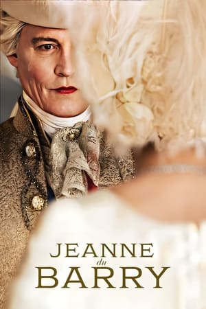 Jeanne Du Barry 2023 Hindi Dual Audio HDRip 1080p – 720p – 480p Jeanne Du Barry 2023 Hindi Dual Audio HDRip 1080p – 720p – 480p