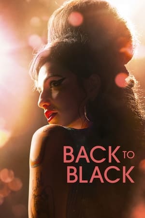 Back to Black (2024) Hindi Dual Audio HDRip 1080p – 720p – 480p Back to Black (2024) Hindi Dual Audio HDRip 1080p – 720p – 480p