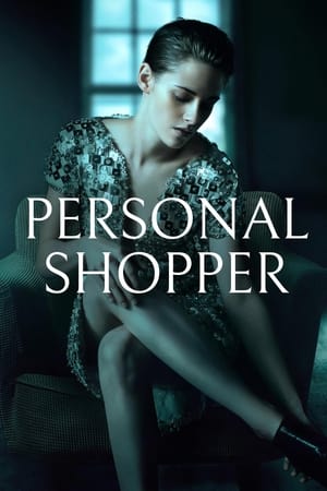 Personal Shopper 2016 Hindi Dual Audio HDRip 1080p – 720p – 480p Personal Shopper 2016 Hindi Dual Audio HDRip 1080p – 720p – 480p
