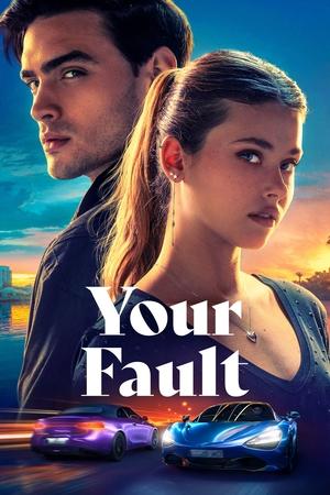 Your Fault 2024 Hindi Dual Audio HDRip 1080p – 720p – 480p Your Fault 2024 Hindi Dual Audio HDRip 1080p – 720p – 480p