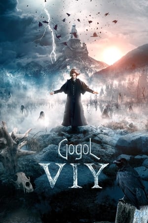 Gogol. Viy (2018) Hindi Dual Audio HDRip 1080p – 720p – 480p Gogol. Viy (2018) Hindi Dual Audio HDRip 1080p – 720p – 480p