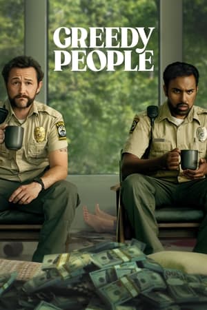 Greedy People (2024) Hindi Dual Audio HDRip 1080p – 720p – 480p Greedy People (2024) Hindi Dual Audio HDRip 1080p – 720p – 480p