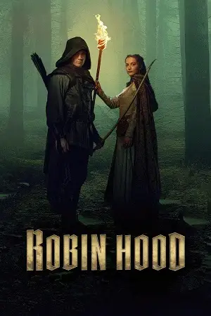 Download Robin Hood (2025) Download Robin Hood (2025)