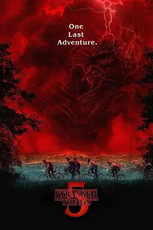 Download STRANGER THINGS 5: The Final Season (2025) Season 5 Dual Audio {Hindi-English} Download STRANGER THINGS 5: The Final Season (2025) Season 5 Dual Audio {Hindi-English}