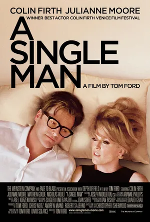 A Single Man 2009 Hindi Dual Audio WEB-DL | Full Movie A Single Man 2009 Hindi Dual Audio WEB-DL | Full Movie