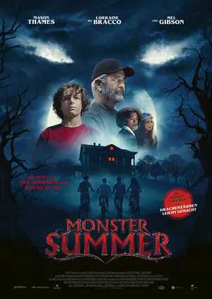 Monster Summer 2024 Hindi Dual Audio WEB-DL | Full Movie Monster Summer 2024 Hindi Dual Audio WEB-DL | Full Movie