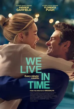 We Live in Time 2024 Hindi Dual Audio WEB-DL | Full Movie We Live in Time 2024 Hindi Dual Audio WEB-DL | Full Movie