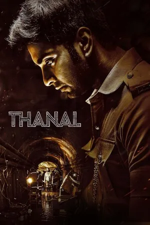 Thanal 2025 Hindi Dual Audio WEB-DL | Full Movie Thanal 2025 Hindi Dual Audio WEB-DL | Full Movie